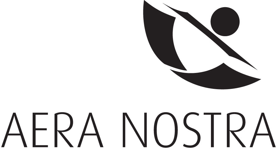 Aera nostra